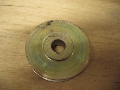 Lister single - cs,