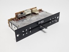 RECONDITIONED Vestax CF-PCV