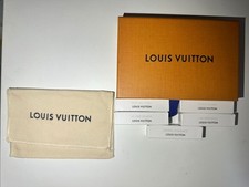Louis Vuitton Luxury Women’s