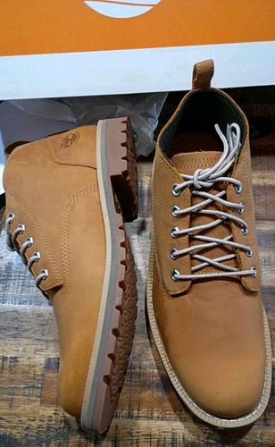 Mens timberland redwood - timberland redwood, falls