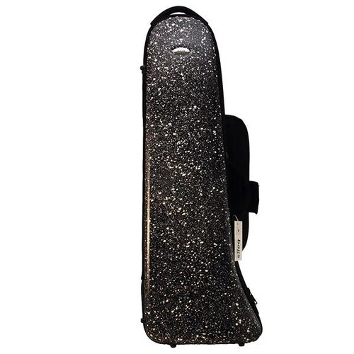 Bags fusion bass - bass, case
