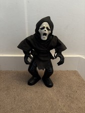 Quest Toys Stretch Screamers