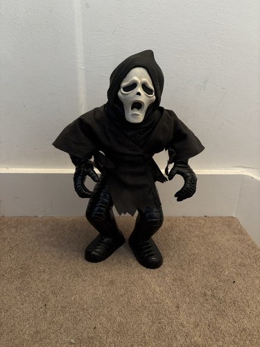 Quest toys stretch screamers - quest,