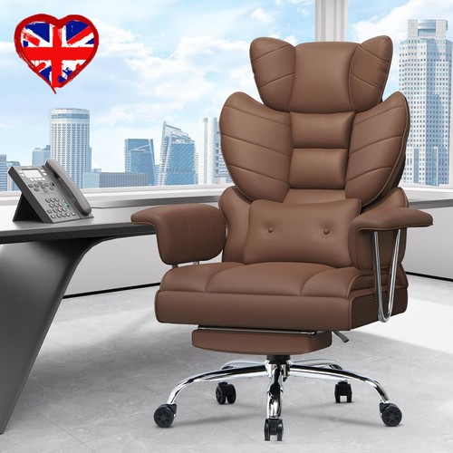 Executive office chair - executive,