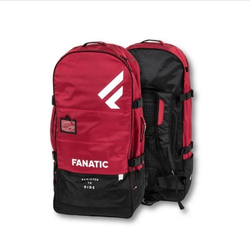 Fanatic pure bag fly - pure,