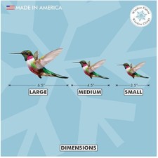 Transparent window clings for - transparent,