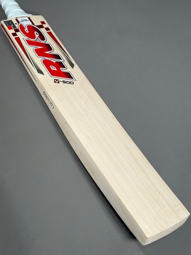 Rns v500 cricket bat - rns,