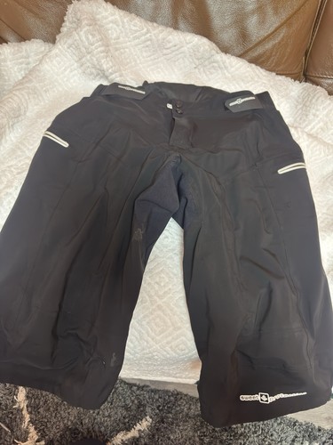 Sweet protection waterproof - protection,