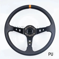 Racing steering wheel - racing,