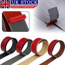 2M Self Adhesive Carpet Edge