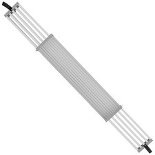 Telescoping Aluminum Scaffold