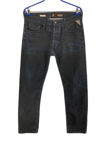 Replay men jenon regular fit - men,
