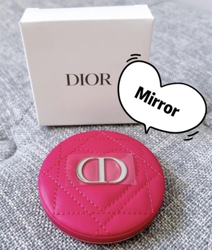 Authentic christian dior - christian, pink