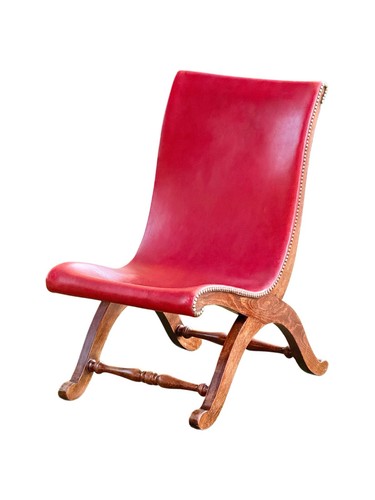 Pierre lottier for valmazan - pierre,