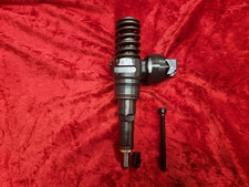 VW AUDI SKODA 1.9 TDI