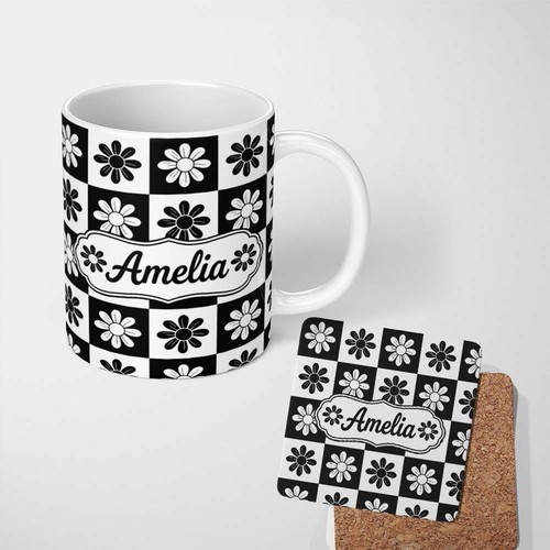 11oz tea coffee - tea,