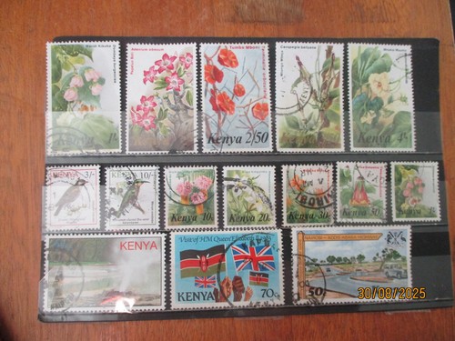 Kenya mixed used lot 9 - lot,