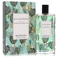 Selva Do Brazil by Berdoues