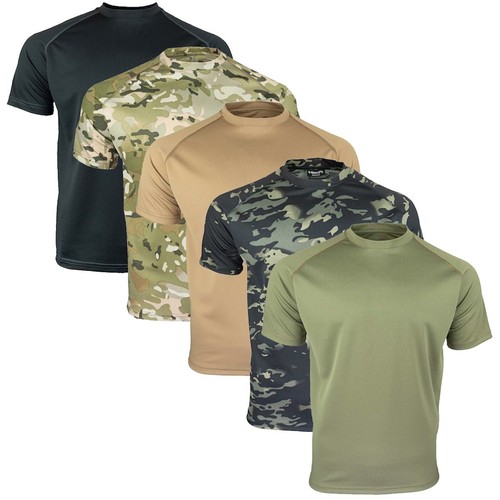 Viper mens base - viper,
