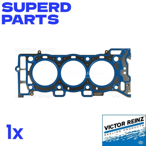 Reinz 37220 cylinder - reinz, 61-37220-00