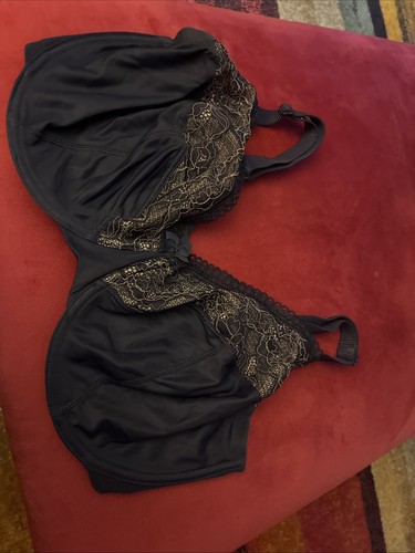 Women s bra - women's,