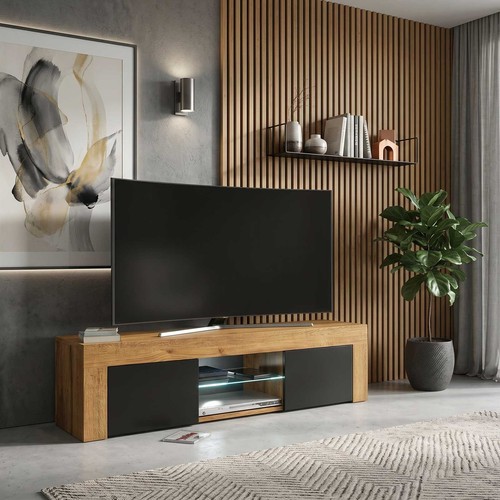 Unit stand cabinet - unit,