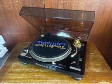 Technics SL-1200 LTD Limited