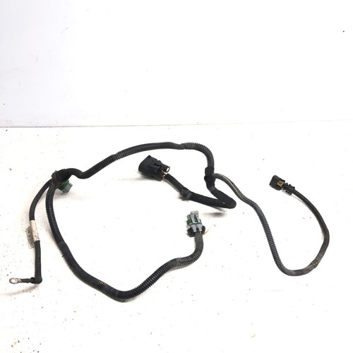 Vauxhall corsa 2 petrol - vauxhall, d