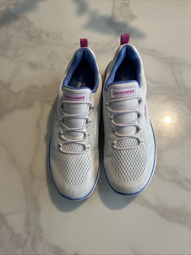 Sketchers women perfect - sketchers, women’s