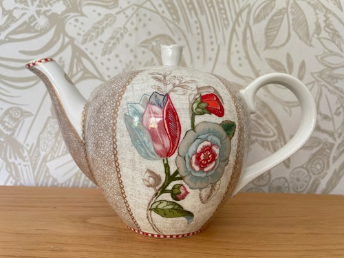Floral pip studio - floral,