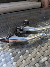 Dura Ace BL-7400 Non Aero