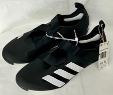 Adidas The Indoor Cycling Bike