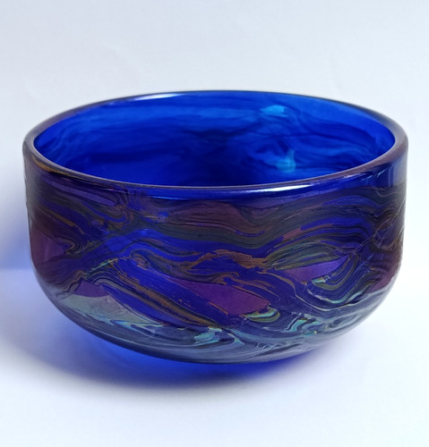 Phoenician malta studio glass - phoenician,
