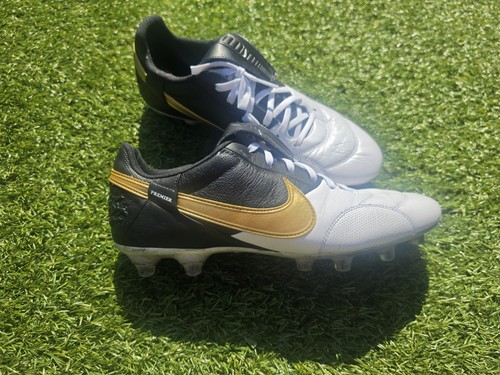 Nike premier football - 3, fg