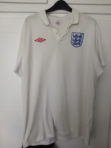 Retro england polo shirt - retro,