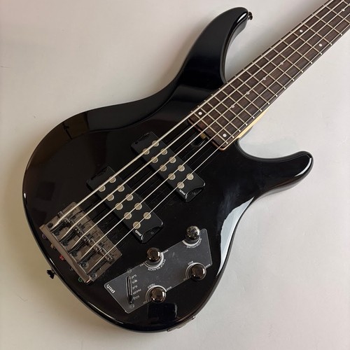 Yamaha trbx305 bass string - trbx305, 5-string