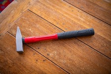 Quality Machinist Hammer -