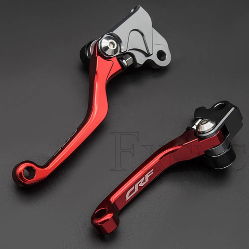 For honda crf250l - for,