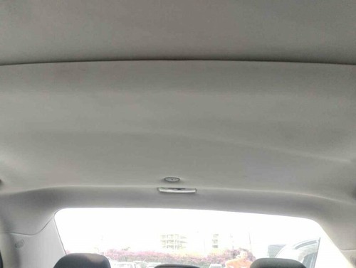 1509194 interior roof honda - 1509194,