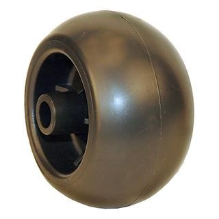 Genuine kubota deck - genuine,