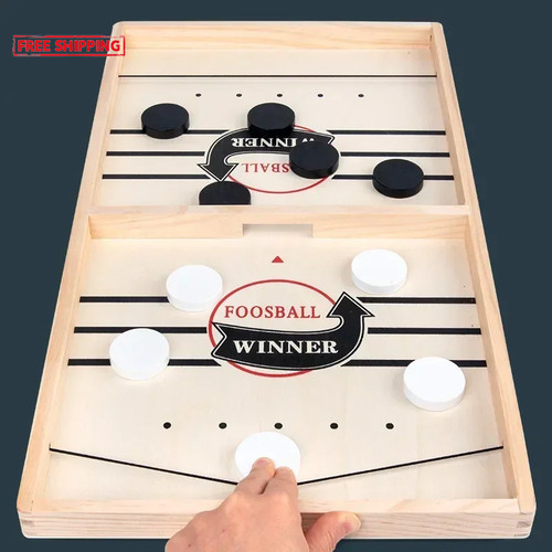 Kids game table - game, multi