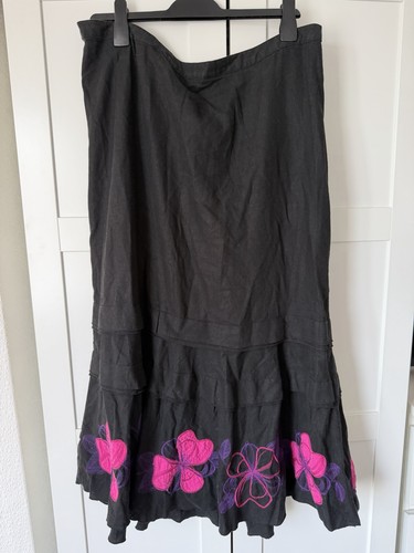 Evans essence size black - evans,