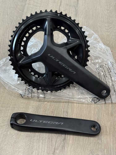 Shimano ultegra r8100 12 - ultegra, fc-r8100