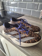 adidas Adizero Evo SL Running