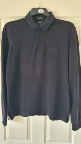 Mens hugo boss long - hugo,