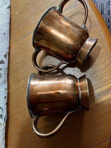 Oldham maker late - maker,