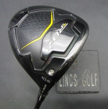 Taylormade rbz black - taylormade,