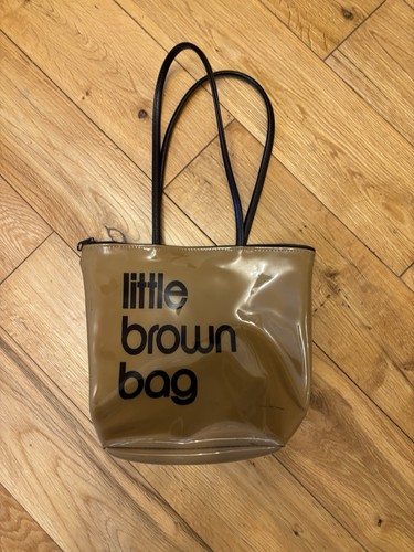 Bloomingdale little brown - bloomingdale’s,