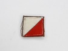 WW1 Durham Light Infantry Sign