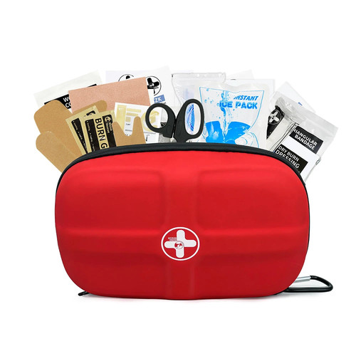 Rhino rescue waterproof - rhino,